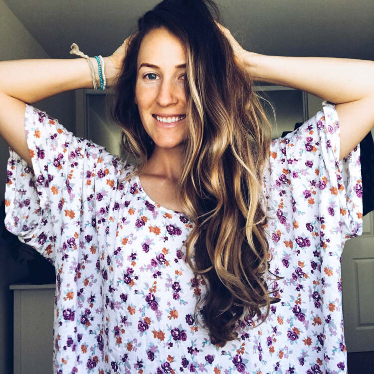 courtnie hamel feet 2