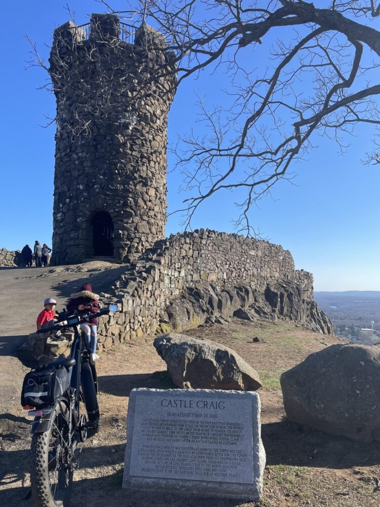 craig castle feet 1 scaled