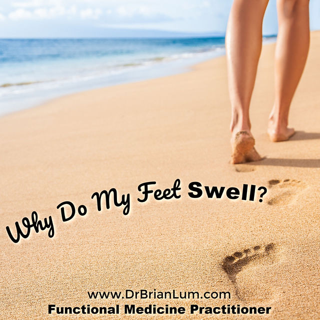 craving yellow feet 2