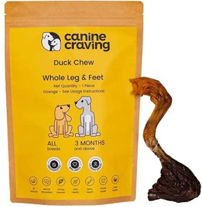 craving yellow feet 3