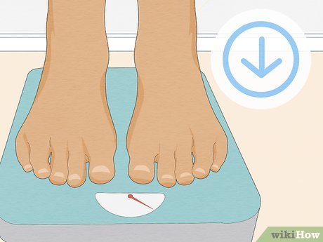 craving yellow feet 4