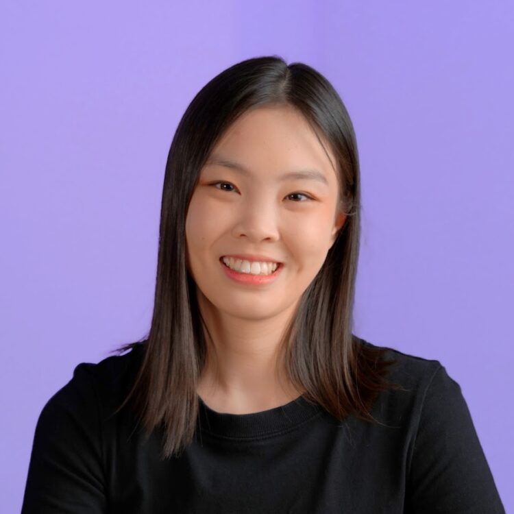 created by ella feet 1