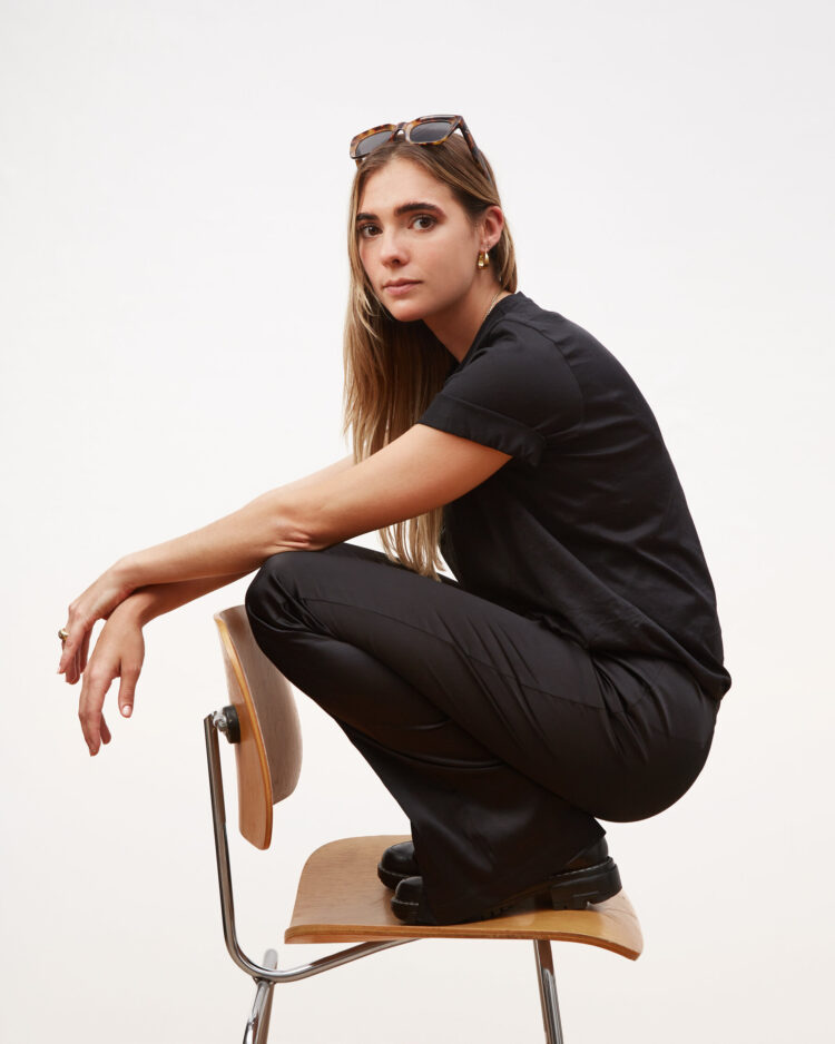 creative kelly feet 1