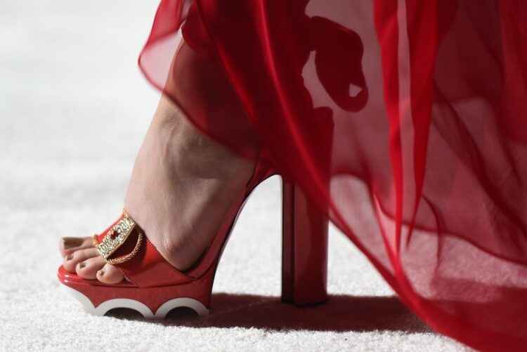 creative kelly feet 2