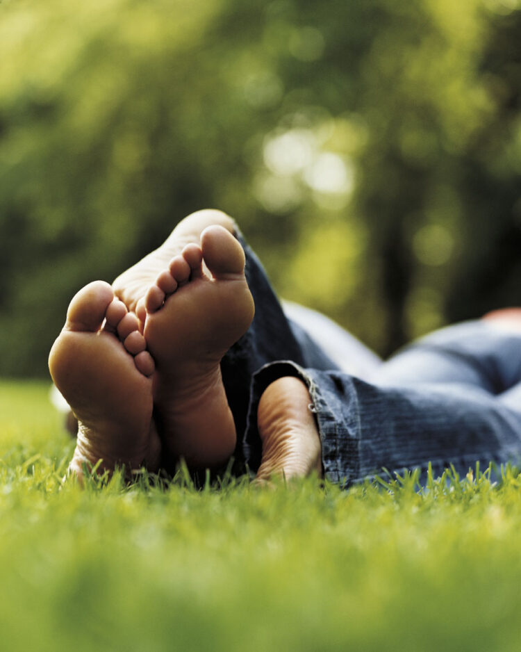 creative kelly feet 4