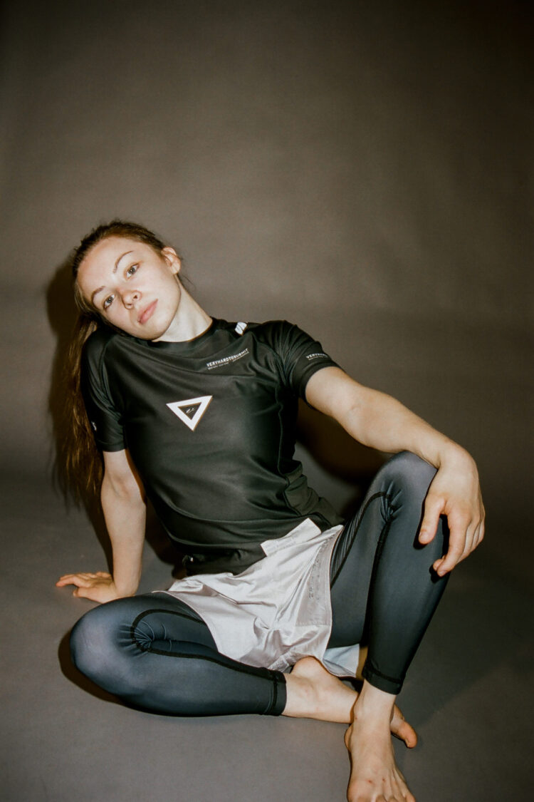 creative kelly feet 6 scaled