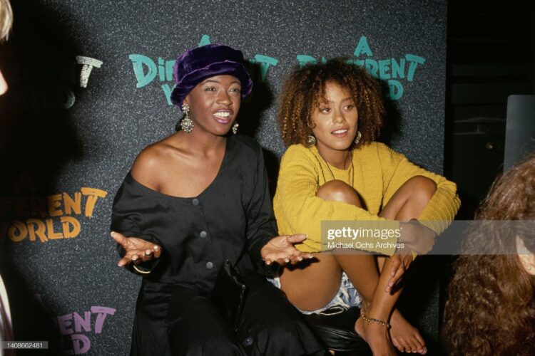 cree summer feet 6