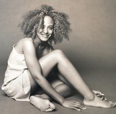 cree summer feet