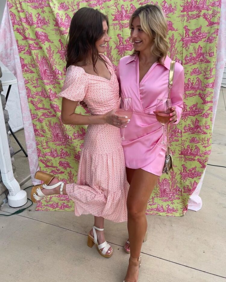 cricket wampler feet 1