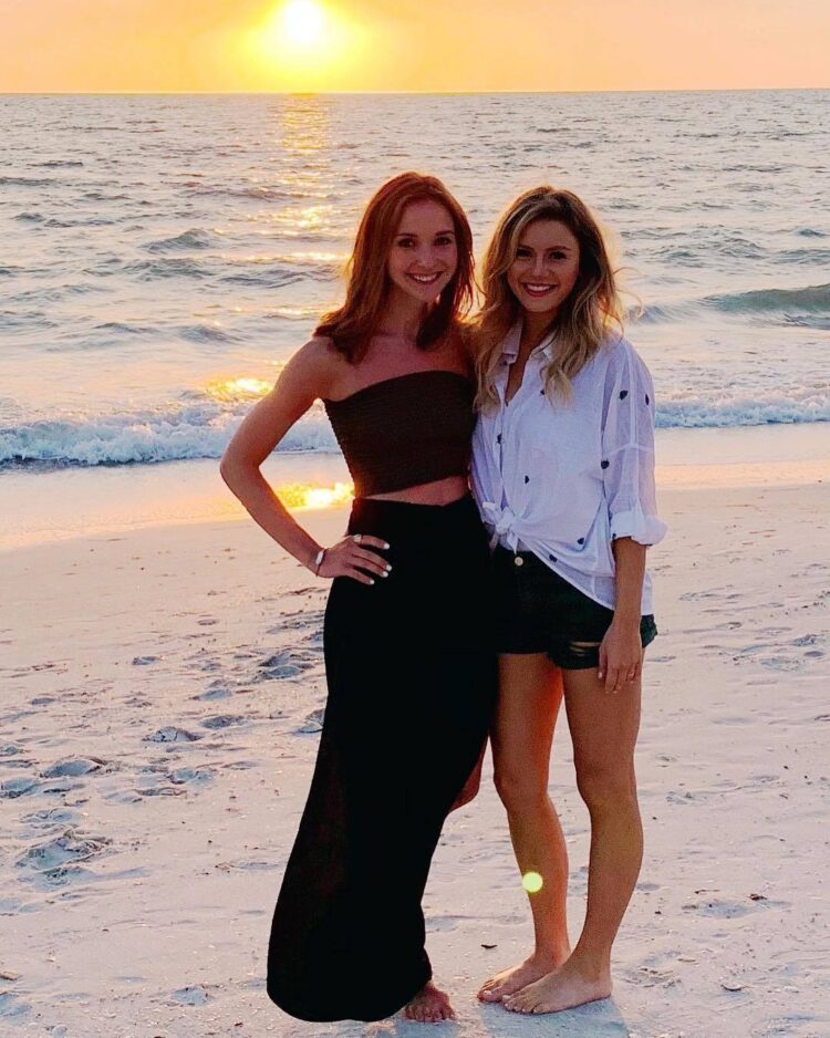 cricket wampler feet 2