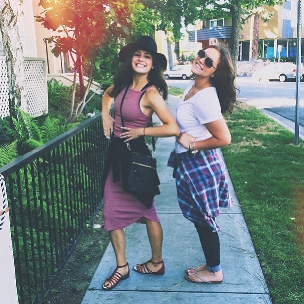 cricket wampler feet 3