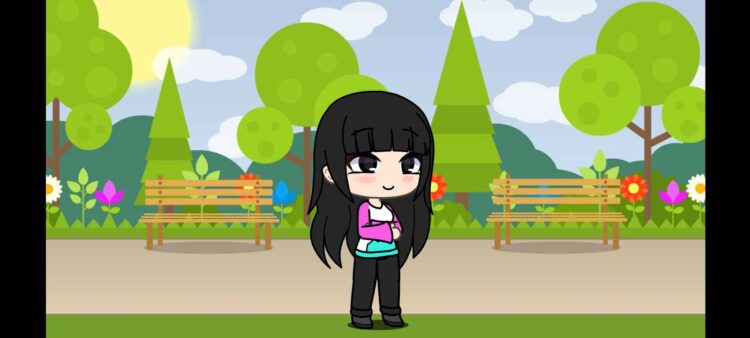 cris minegirl feet 1