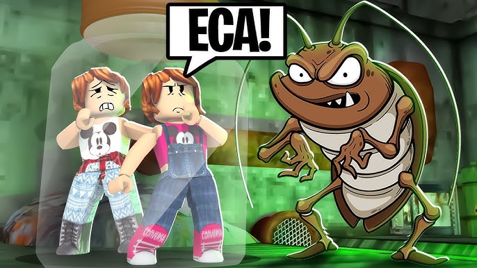 cris minegirl feet 2