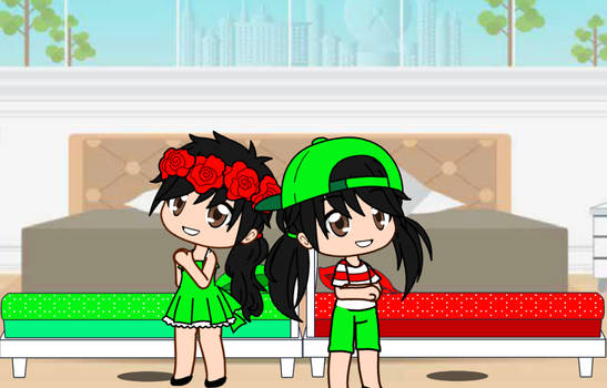 cris minegirl feet 3