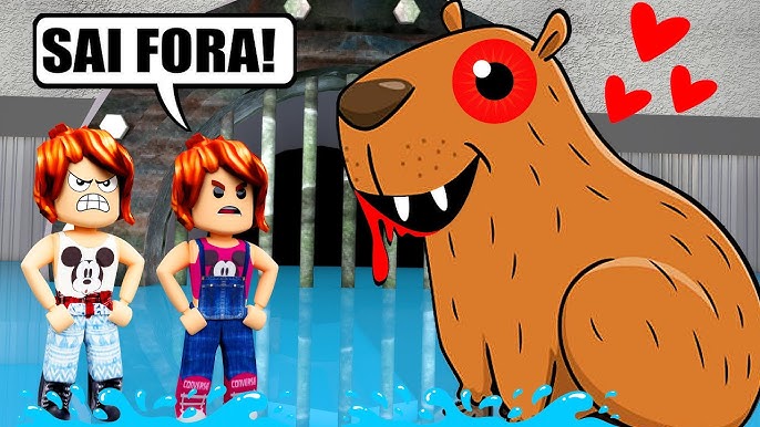 cris minegirl feet 4