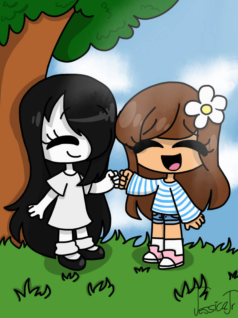 cris minegirl feet 5