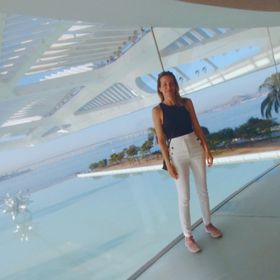 cris monteiro feet 3