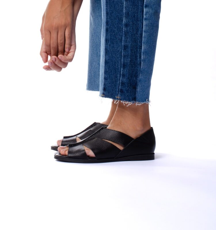 cris tourinho feet 6