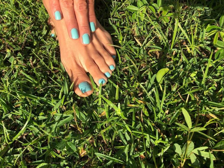 crisbel henriquez feet 3