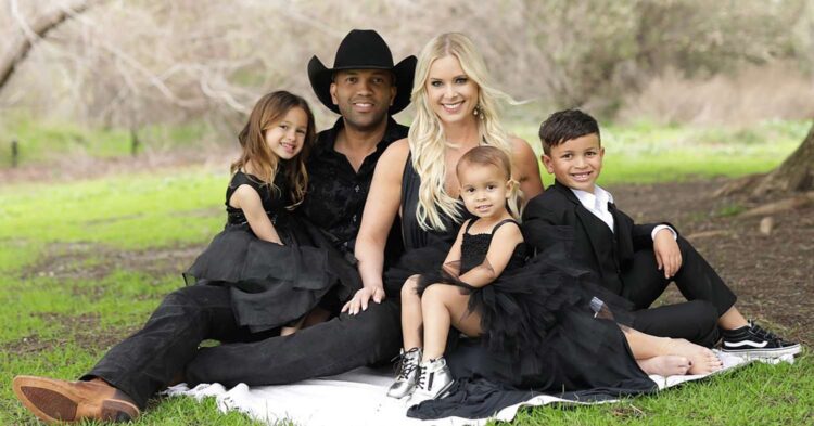 criscilla anderson feet 3