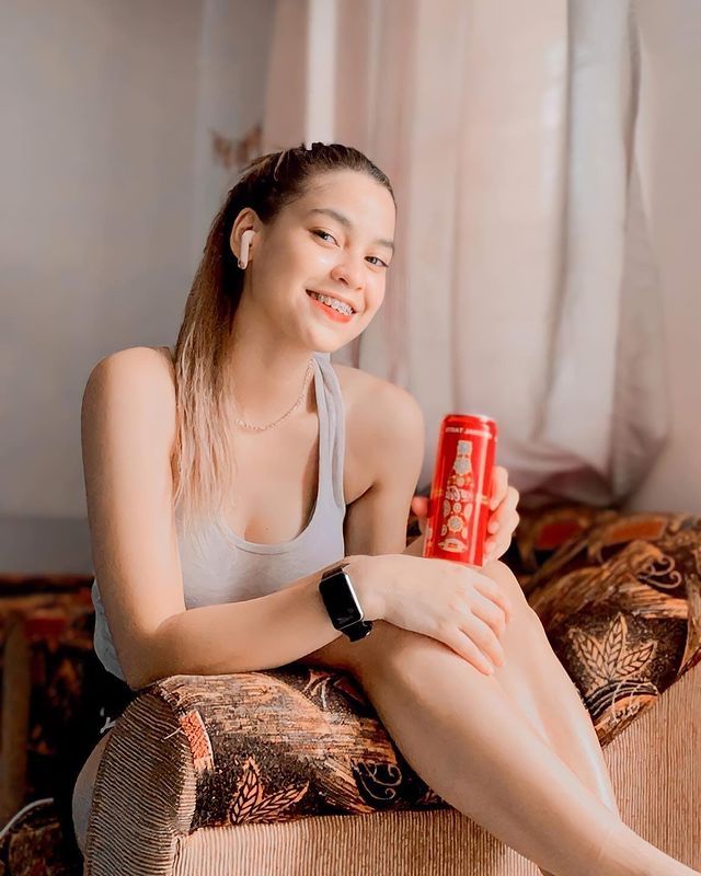 criselda alvarez feet