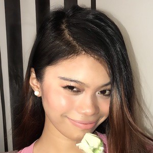 criselda garces feet 2