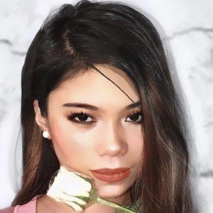 criselda garces feet 3