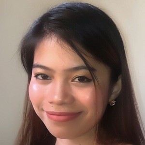 criselda garces feet 4