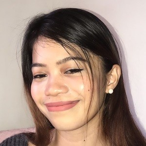 criselda garces feet 5