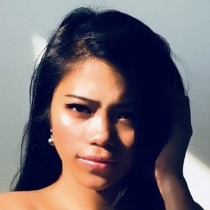 criselda garces feet 6