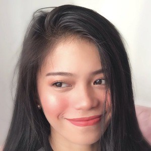 criselda garces feet