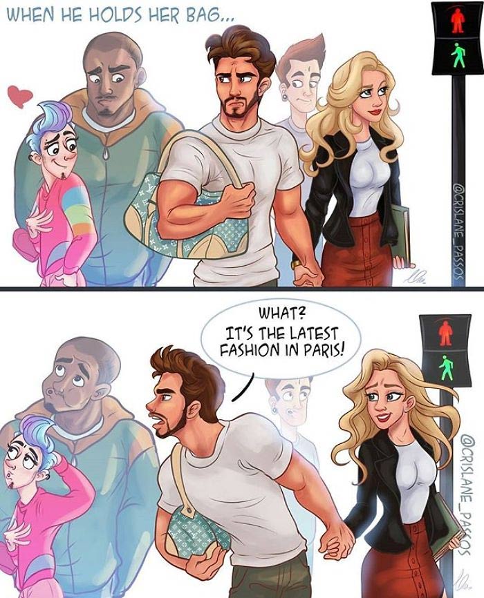 crislane passos feet 3