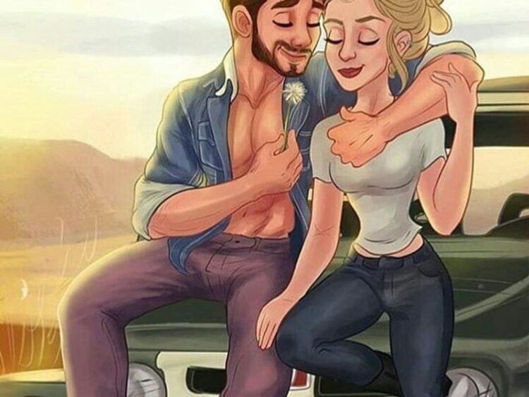 crislane passos feet 6