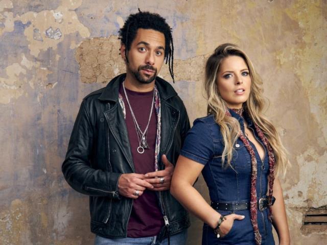 crissie rhodes feet 6