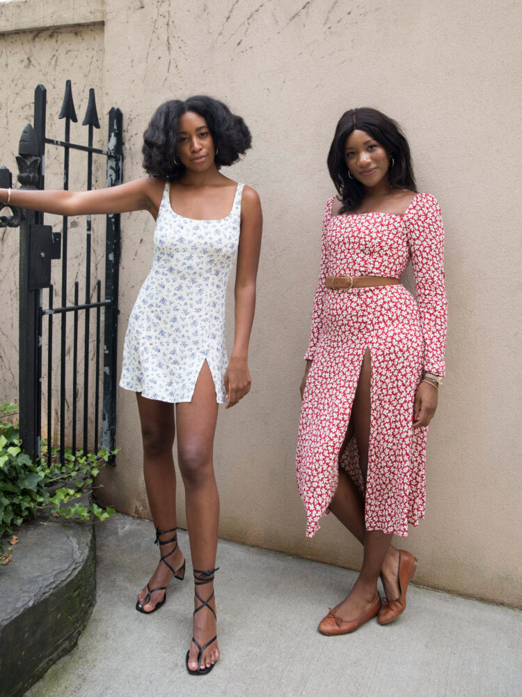 crissy danielle feet 3