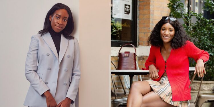 crissy danielle feet 5