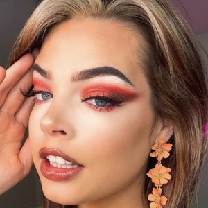 crissy grandstaff feet 1