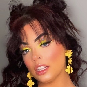 crissy grandstaff feet 2