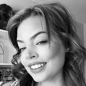 crissy grandstaff feet 3