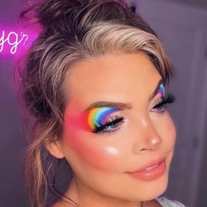 crissy grandstaff feet 4