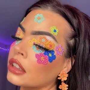 crissy grandstaff feet 6