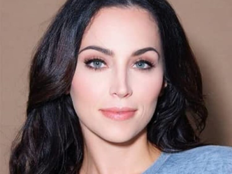 crissy henderson feet 1