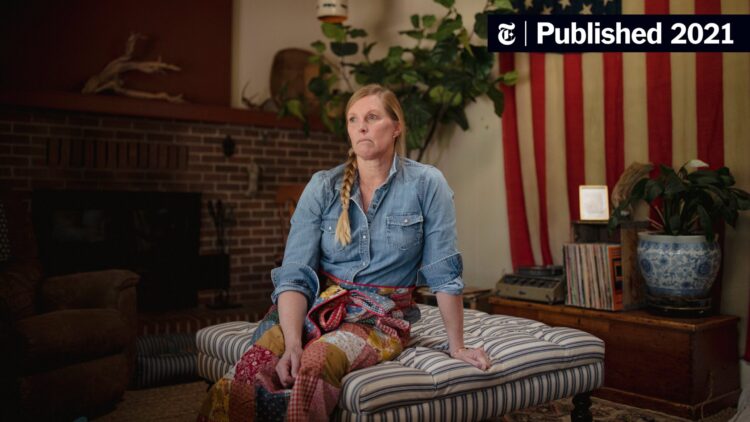 crissy henderson feet 6 scaled