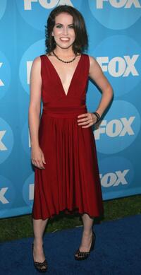 crista flanagan feet 6