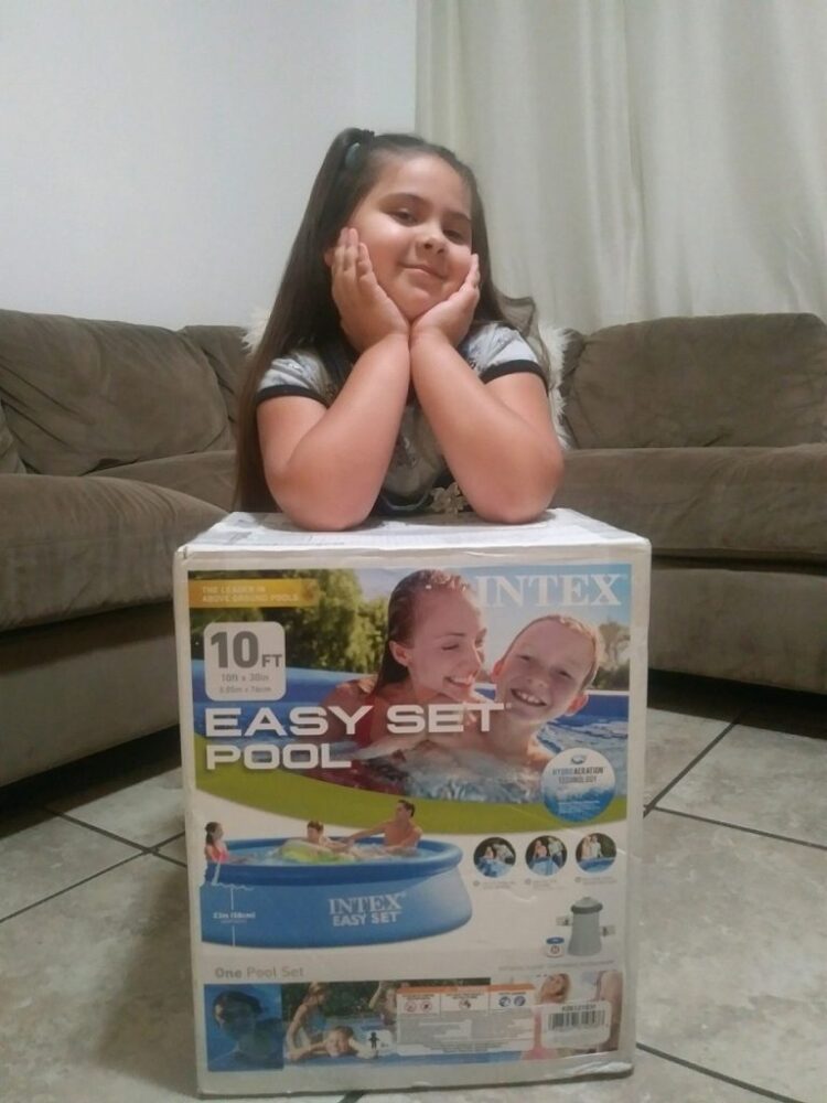 cristal aguirre feet 3