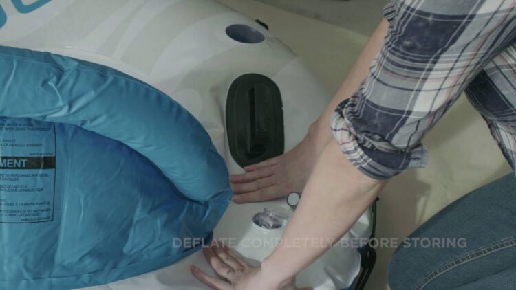 cristal cotrell feet 1