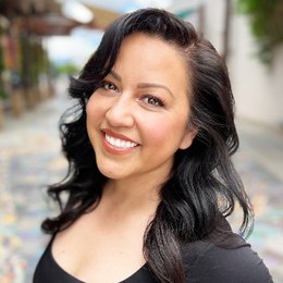 cristal garcia feet 4