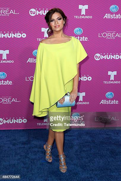 cristal marie feet 4