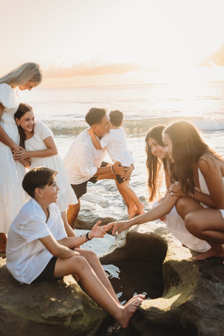 cristal marie feet 5 scaled