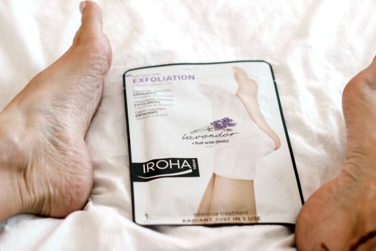 cristeen olley feet 4